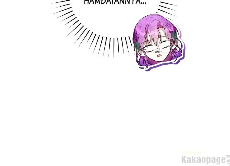 The Perks of Being a Villainess Chapter 18 Gambar 8