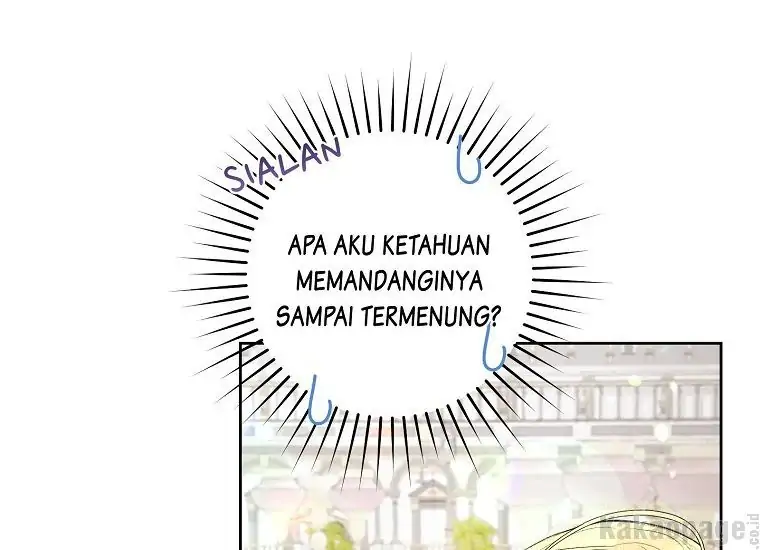 The Perks of Being a Villainess Chapter 18 Gambar 80