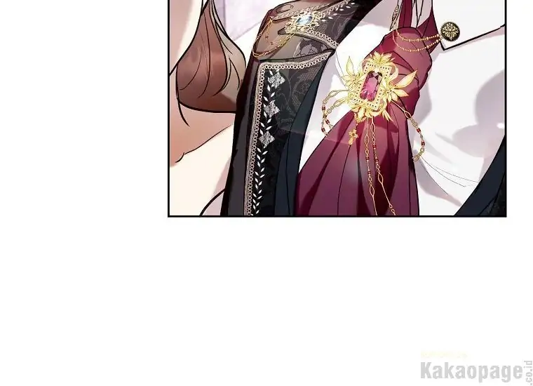 The Perks of Being a Villainess Chapter 18 Gambar 82