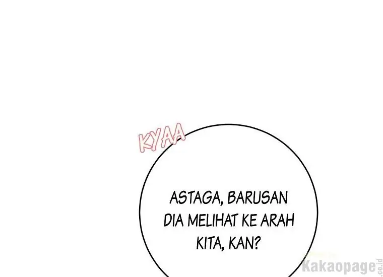 The Perks of Being a Villainess Chapter 18 Gambar 83