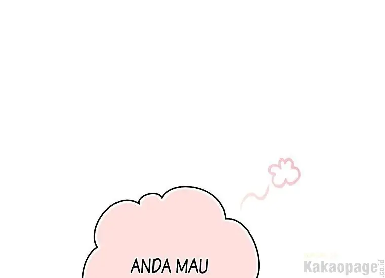 The Perks of Being a Villainess Chapter 18 Gambar 89