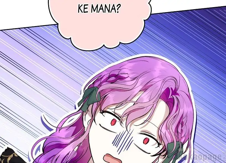 The Perks of Being a Villainess Chapter 18 Gambar 90