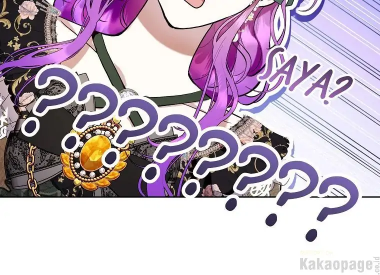 The Perks of Being a Villainess Chapter 18 Gambar 91