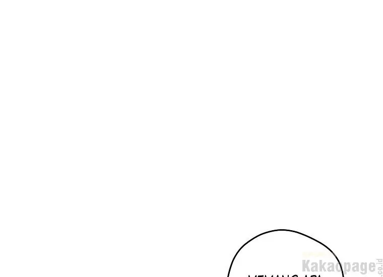 The Perks of Being a Villainess Chapter 18 Gambar 92