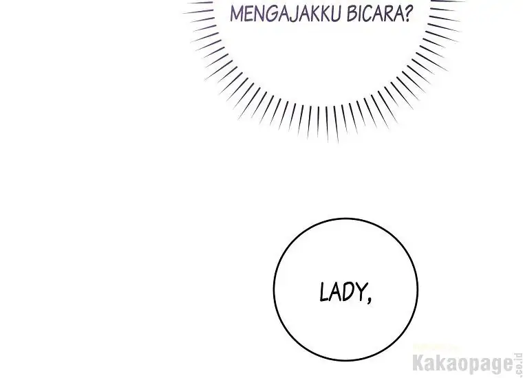 The Perks of Being a Villainess Chapter 18 Gambar 98