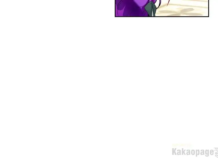 The Perks of Being a Villainess Chapter 19 Gambar 159