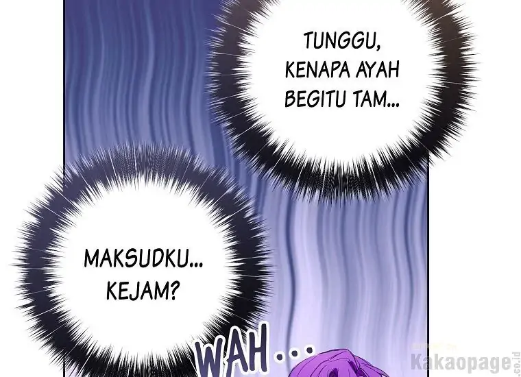 The Perks of Being a Villainess Chapter 2 Gambar 102