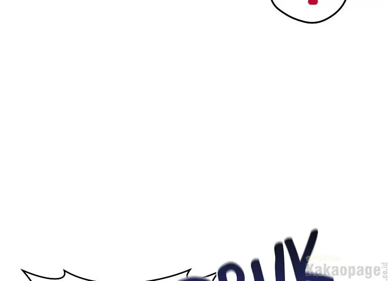 The Perks of Being a Villainess Chapter 2 Gambar 106