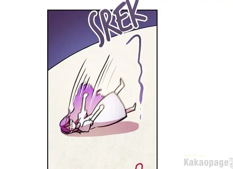 The Perks of Being a Villainess Chapter 2 Gambar 115