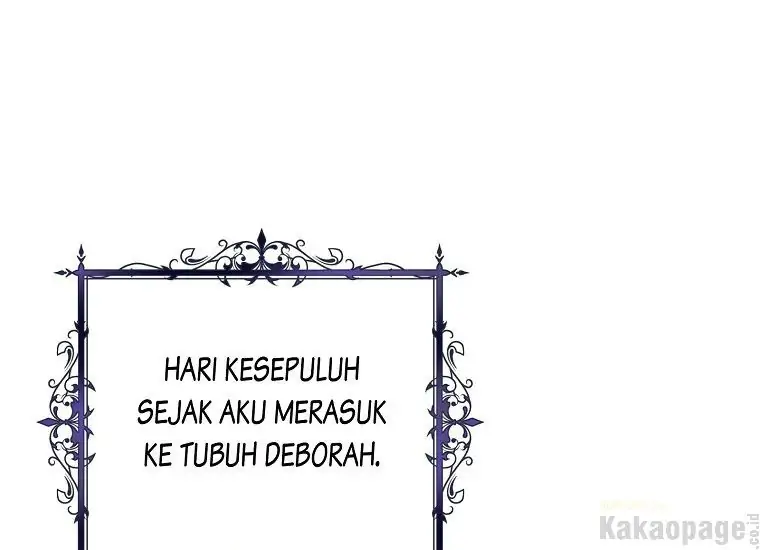 The Perks of Being a Villainess Chapter 2 Gambar 131