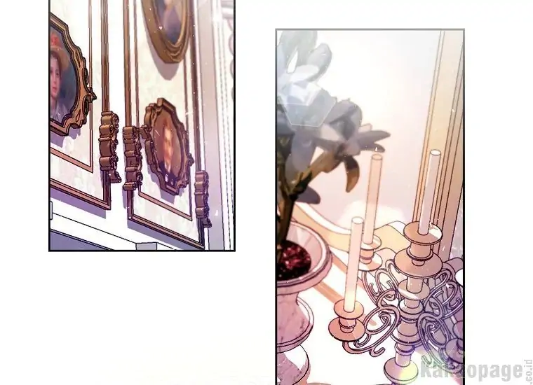 Baca  The Perks of Being a Villainess Chapter 2 Gambar 2