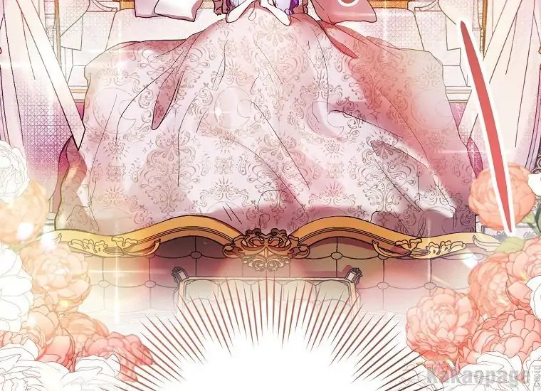 The Perks of Being a Villainess Chapter 2 Gambar 4