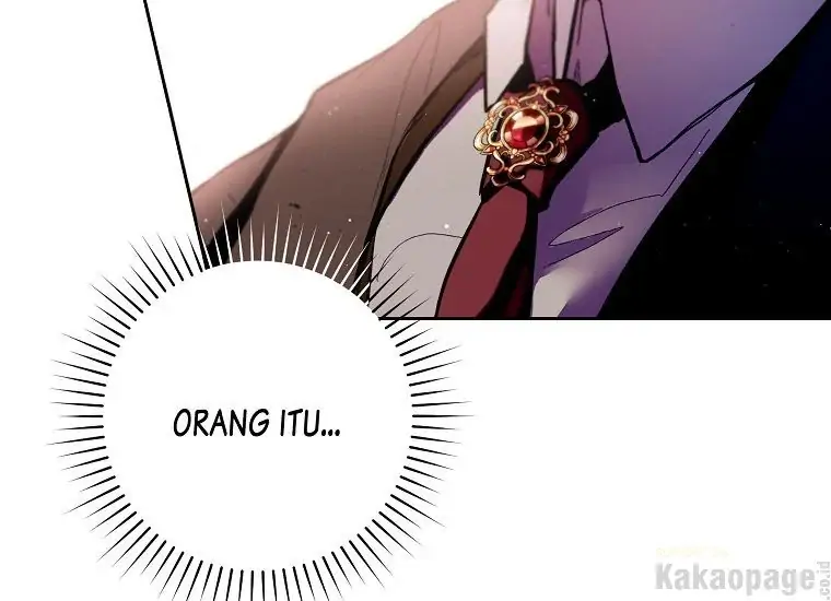 The Perks of Being a Villainess Chapter 2 Gambar 53