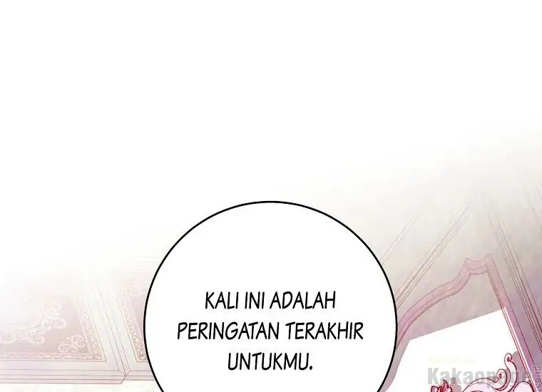 The Perks of Being a Villainess Chapter 2 Gambar 95
