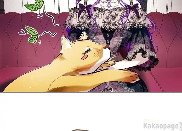 The Perks of Being a Villainess Chapter 20 Gambar 118