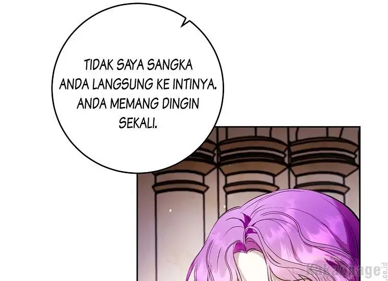 The Perks of Being a Villainess Chapter 20 Gambar 125