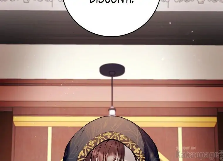 Baca The Perks of Being a Villainess Chapter 21 Gambar 2