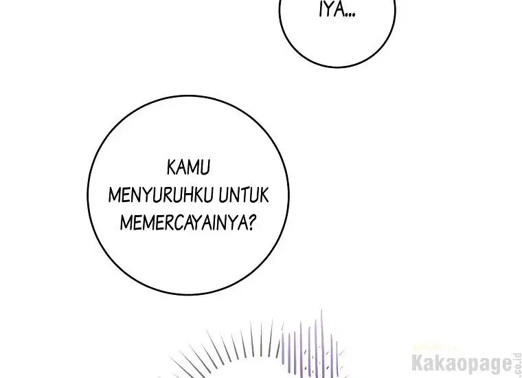 The Perks of Being a Villainess Chapter 22 Gambar 118