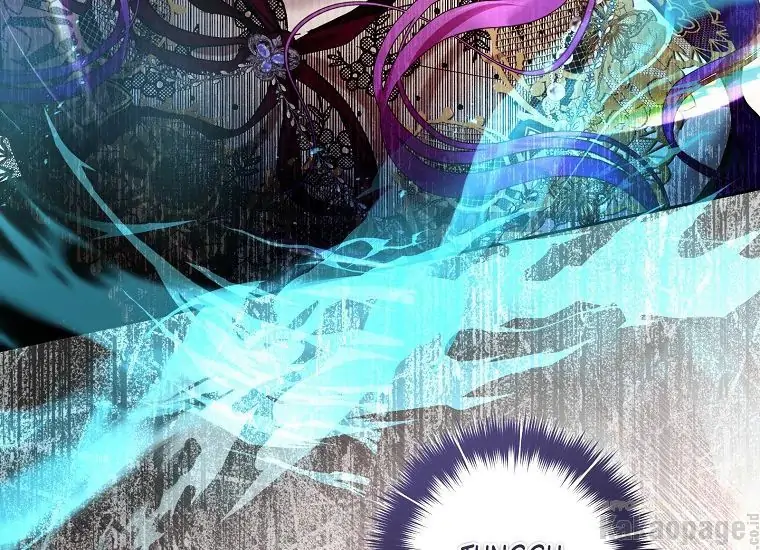 The Perks of Being a Villainess Chapter 23 Gambar 10