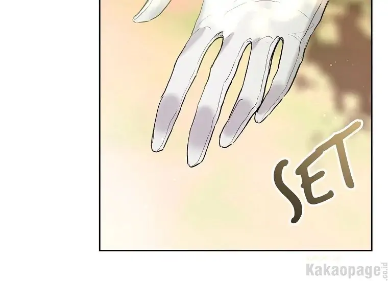 The Perks of Being a Villainess Chapter 23 Gambar 100