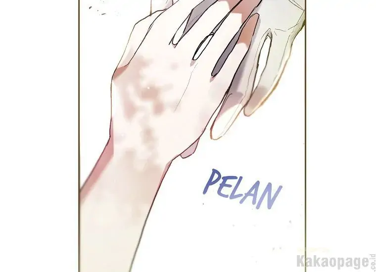 The Perks of Being a Villainess Chapter 23 Gambar 109