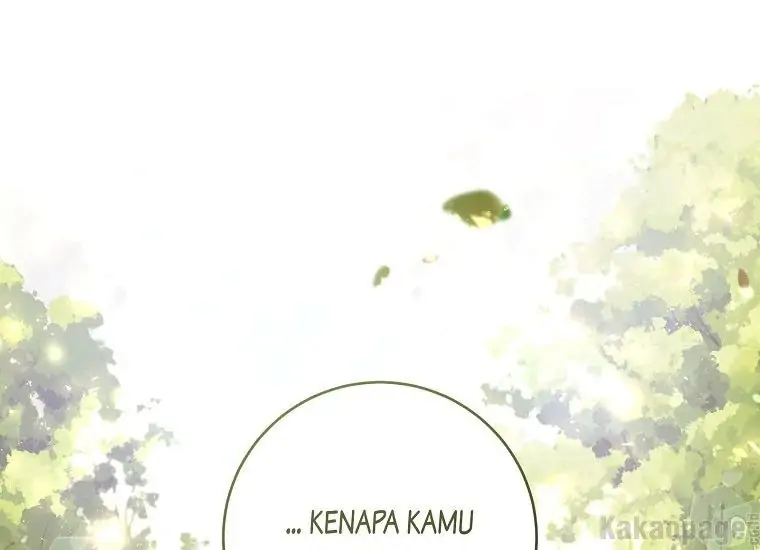 The Perks of Being a Villainess Chapter 23 Gambar 111