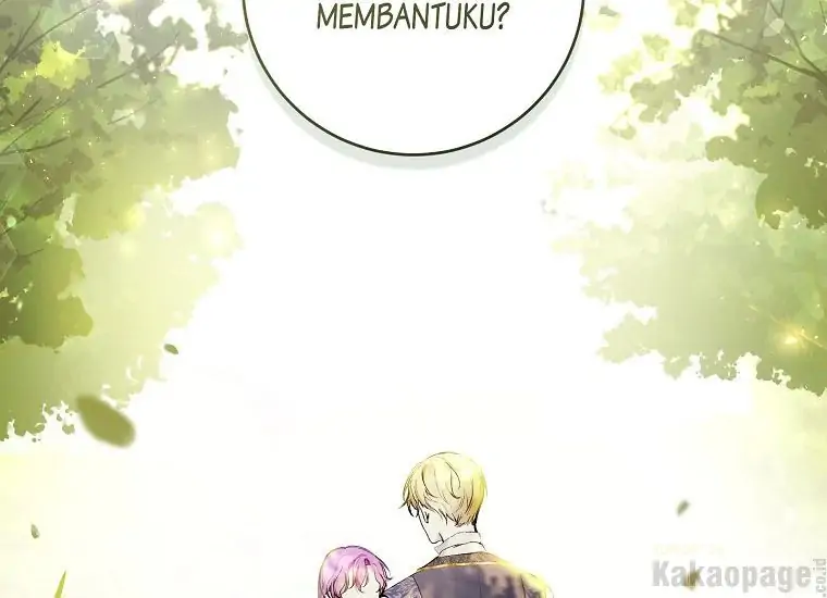 The Perks of Being a Villainess Chapter 23 Gambar 112