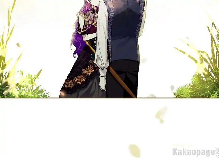 The Perks of Being a Villainess Chapter 23 Gambar 113