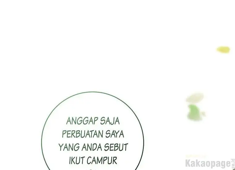 The Perks of Being a Villainess Chapter 23 Gambar 117