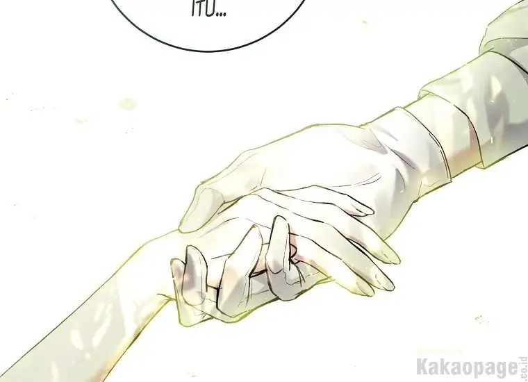 The Perks of Being a Villainess Chapter 23 Gambar 118