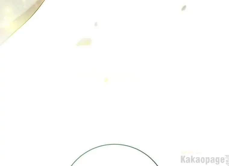 The Perks of Being a Villainess Chapter 23 Gambar 119