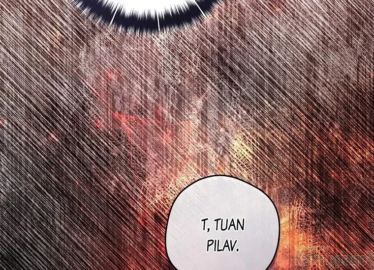 The Perks of Being a Villainess Chapter 23 Gambar 12