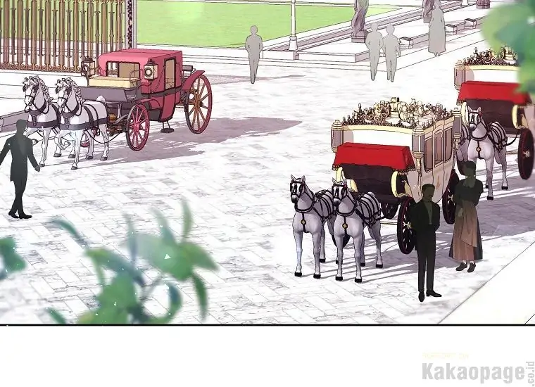 The Perks of Being a Villainess Chapter 23 Gambar 123