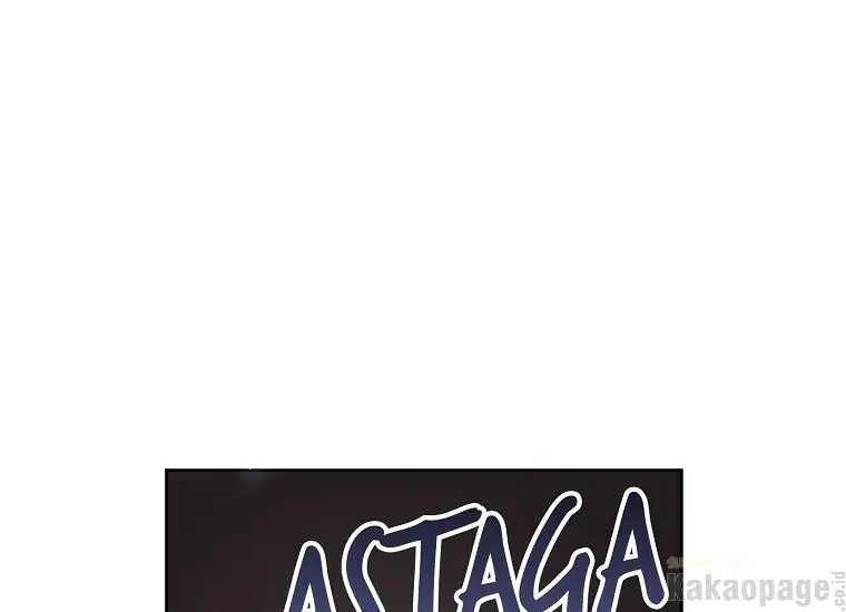 The Perks of Being a Villainess Chapter 23 Gambar 124