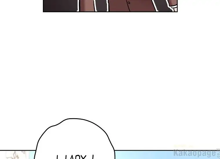 The Perks of Being a Villainess Chapter 23 Gambar 126