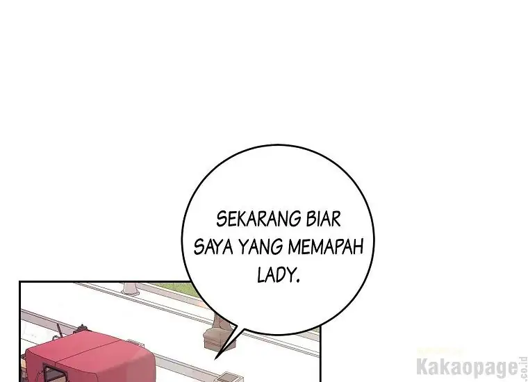 The Perks of Being a Villainess Chapter 23 Gambar 130
