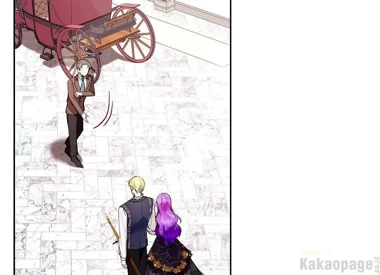 The Perks of Being a Villainess Chapter 23 Gambar 131