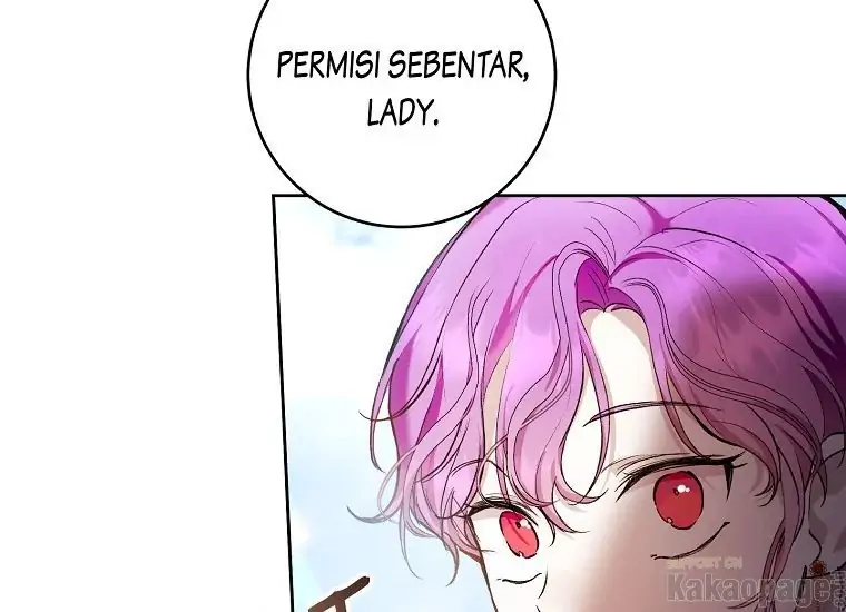 The Perks of Being a Villainess Chapter 23 Gambar 133