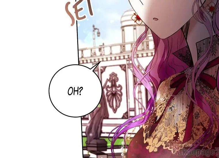 The Perks of Being a Villainess Chapter 23 Gambar 134