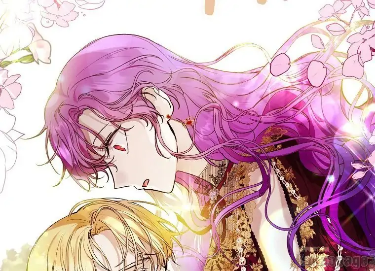 The Perks of Being a Villainess Chapter 23 Gambar 136