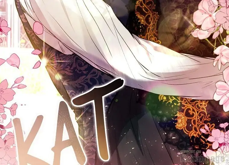 The Perks of Being a Villainess Chapter 23 Gambar 138