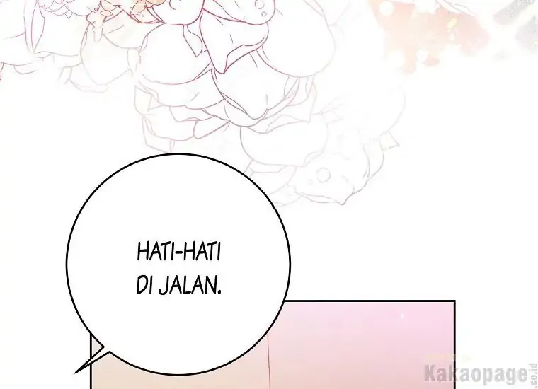 The Perks of Being a Villainess Chapter 23 Gambar 140