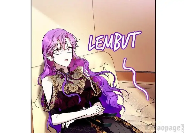 The Perks of Being a Villainess Chapter 23 Gambar 141