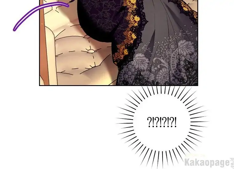 The Perks of Being a Villainess Chapter 23 Gambar 142