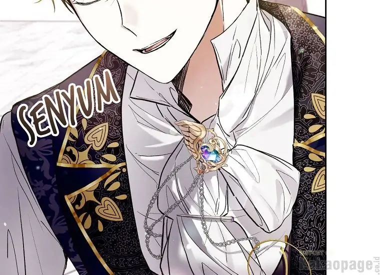 The Perks of Being a Villainess Chapter 23 Gambar 147