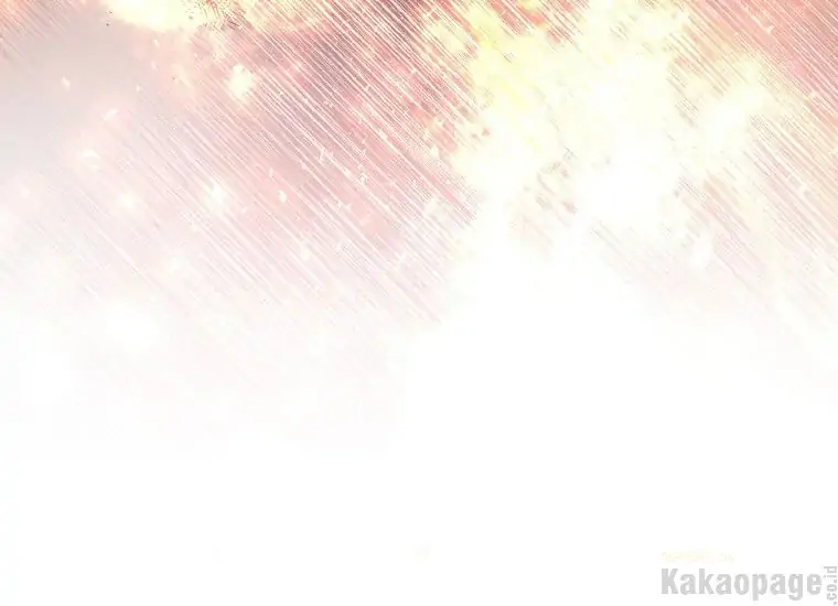 The Perks of Being a Villainess Chapter 23 Gambar 15