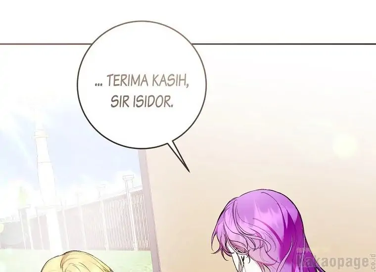 The Perks of Being a Villainess Chapter 23 Gambar 152