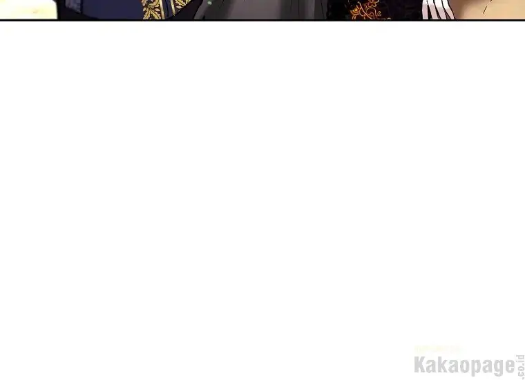 The Perks of Being a Villainess Chapter 23 Gambar 154