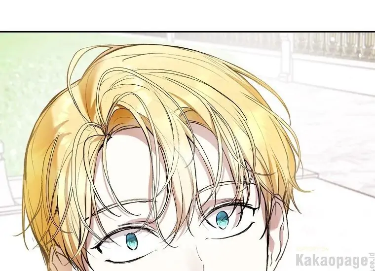 The Perks of Being a Villainess Chapter 23 Gambar 155