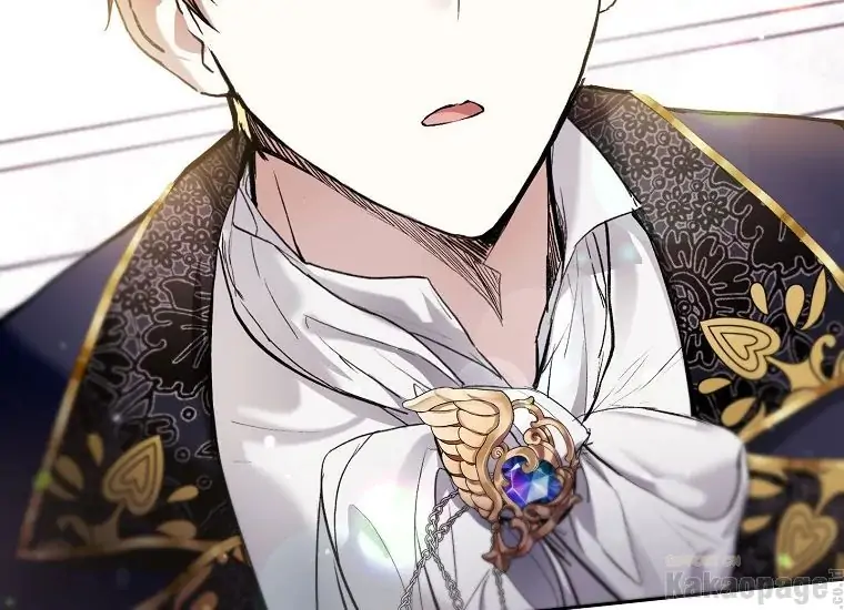 The Perks of Being a Villainess Chapter 23 Gambar 156